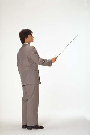 つくばで相続の事を相談するなら