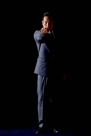 浜松市で相続の悩みを解決するなら