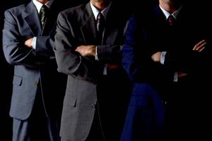 金沢の法律事務所ならオンラインも可能