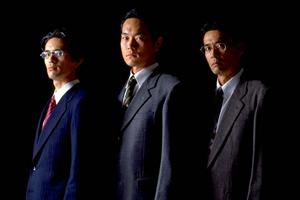 江東区で気軽に相続の相談ができる