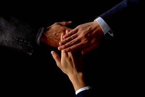 港区の税理士に所得税の相談をする