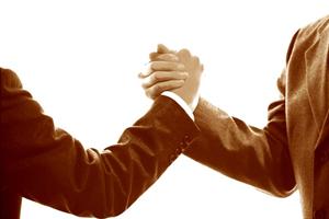 診療所を開業するならこちらです