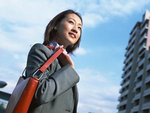 交通事故の損害額に納得できないとき