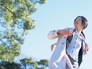 相模原で自己破産の手続きをサポート