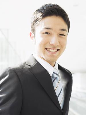 札幌市に相続に強い弁護士がいます