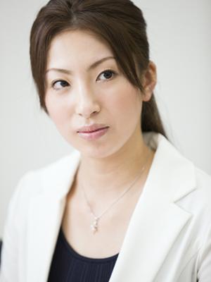 朝霞市で司法書士を探しているなら