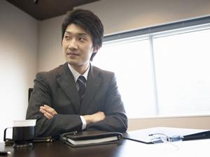 練馬区で法律事務所を探しているなら