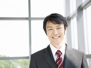 過払い金の返還請求に強い弁護士さん