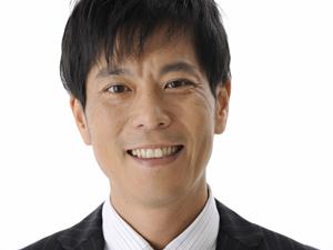 港区で頼りになる社会保険労務士