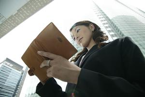 費用も方針もわかりやすい群馬の離婚相談