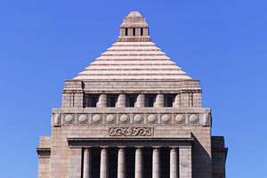 練馬区で相続の遺産分割協議で困ったら