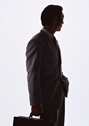 徳島で法律事務所を探しているなら