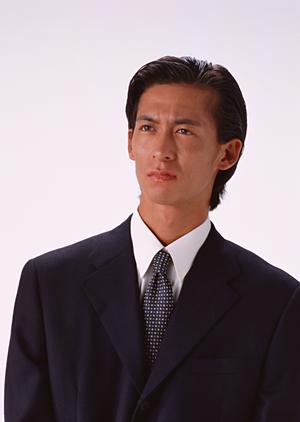 相模原で過払い金請求を成功させる