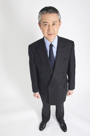 大阪市で交通事故に遭ったら知っておきたい！弁護士が教える対策と解決のポイント