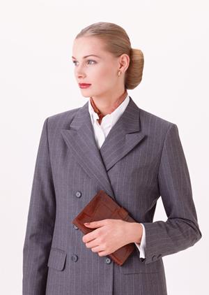 法人・個人を問わない経営パートナー