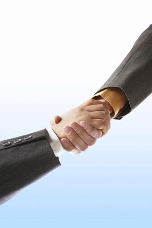 佐賀で活動している社労士法人かぜよみ