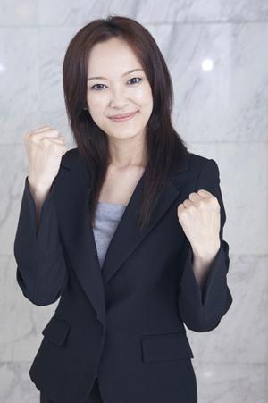 過払い金の詳しい説明も掲載されている