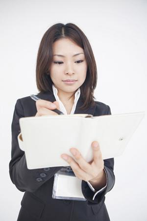 長崎で信頼できる社会保険労務士を見つけるための完全ガイド【2025年最新版】