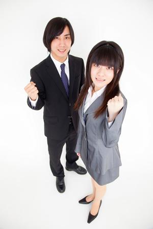 東京で労務相談ができる社労士事務所