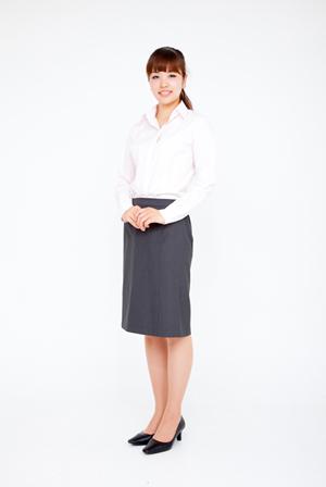 佐賀で税理士選びのポイントとは